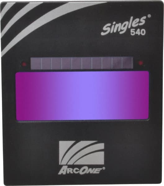 WALTER SURFACE TECHNOLOGIES S540-10