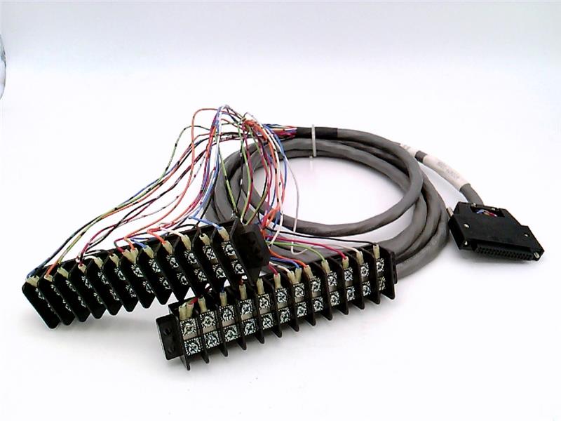 ASEA BROWN BOVERI 612439-120R