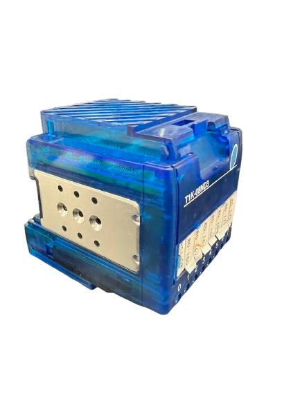 AUTOMATION DIRECT T1K-08ND3