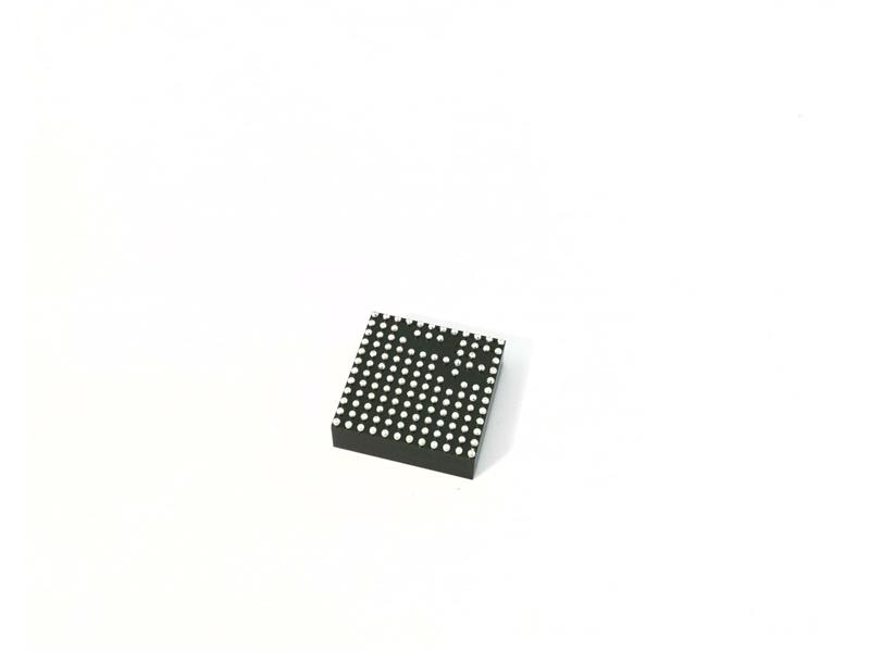 ANALOG DEVICES LTM4627IYPBF