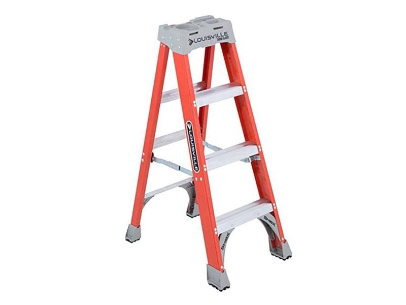 LOUISVILLE LADDER FS1504