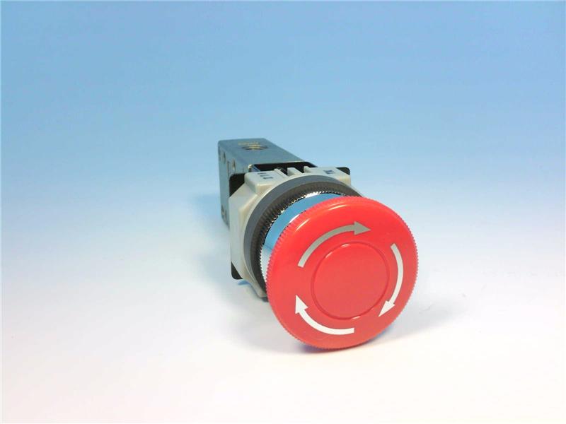 SMC VM430-N01-30R-X219