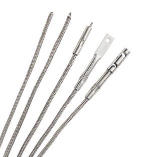 OMEGA ENGINEERING XCIB-J-4-4-3