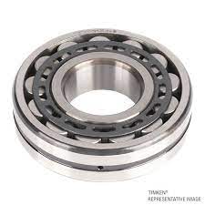 TIMKEN 22220KCJW33C3