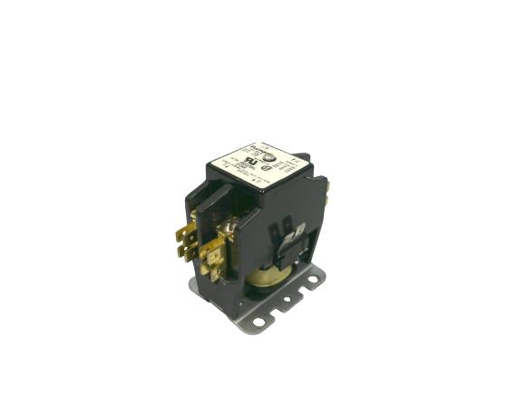 SIEMENS 45EG20AL61348