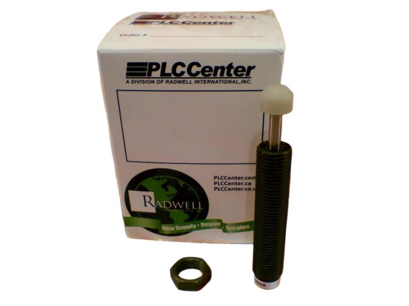 PARKER MC150M-B