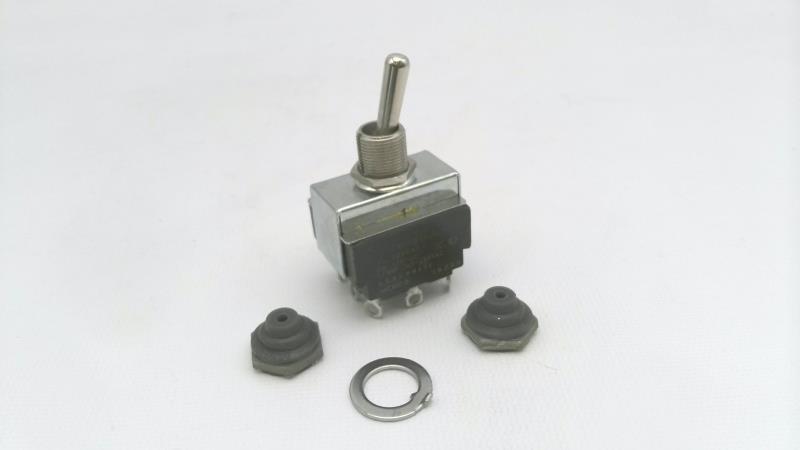 FEDERAL SIGNAL K8590239B