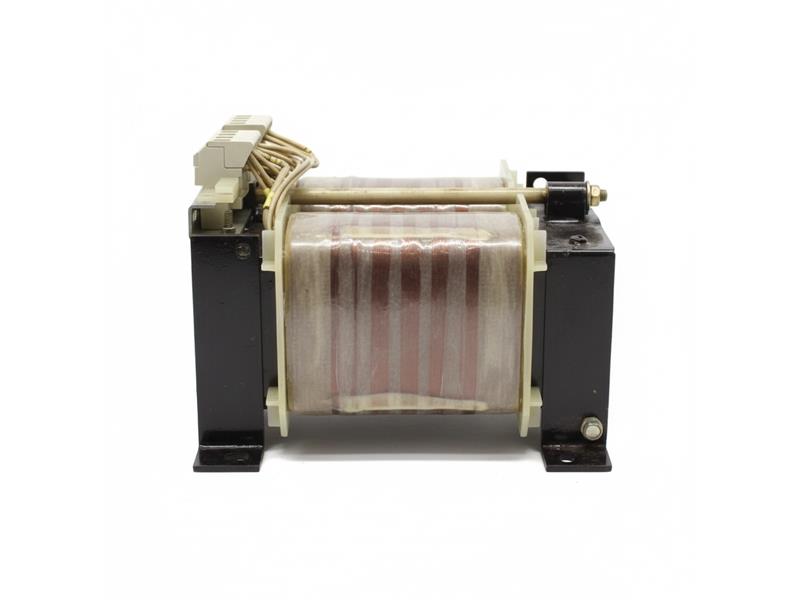 4AM9941-8JD40-0B by SIEMENS