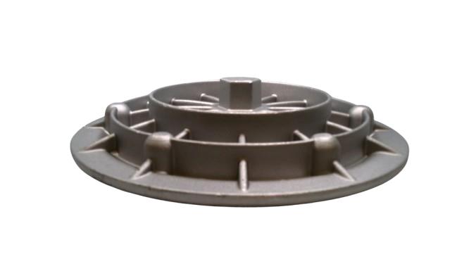 JDA GLOBAL N15-4550-01