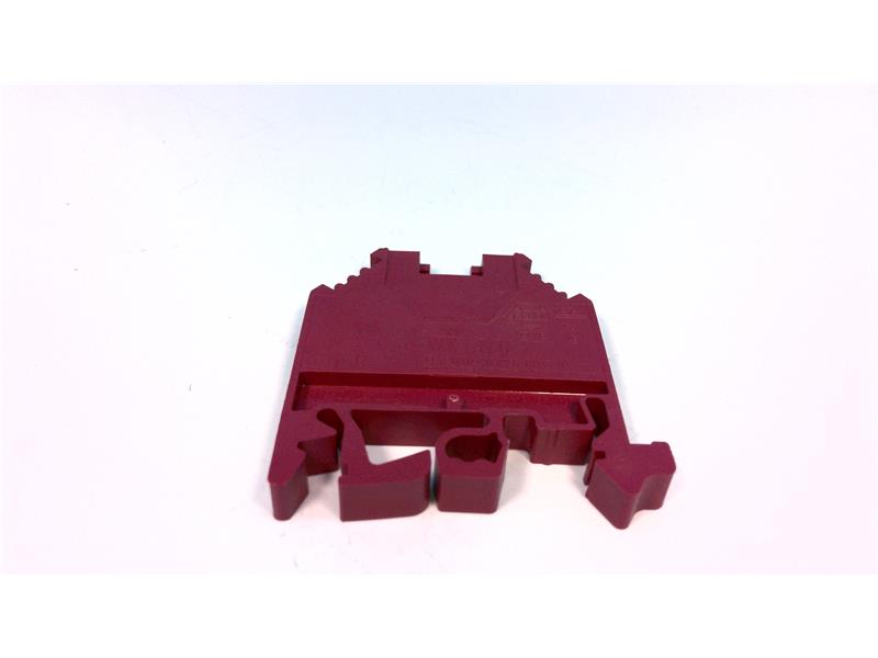 SCHNEIDER ELECTRIC AB1-VV435URO