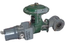 V150-1052 by EMERSON