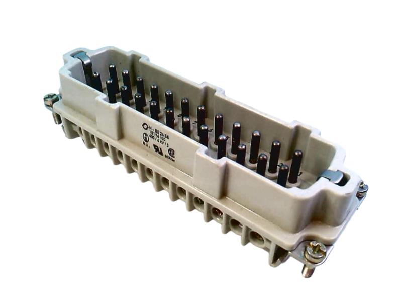 LAPP USA 10196100