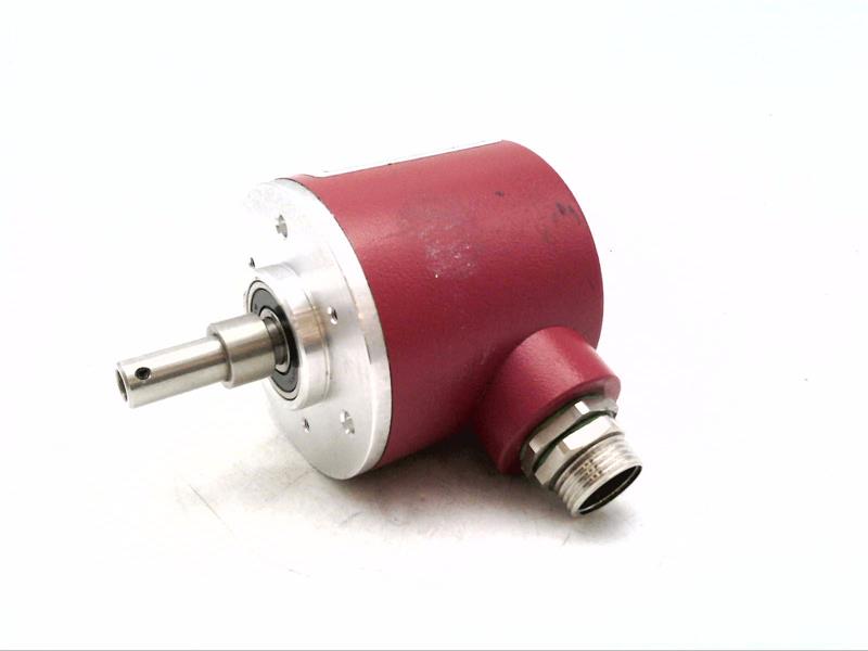 T&R ELECTRONIC 170-50026