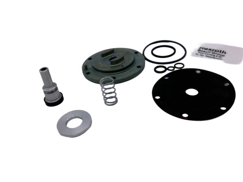 R431004153 by BOSCH