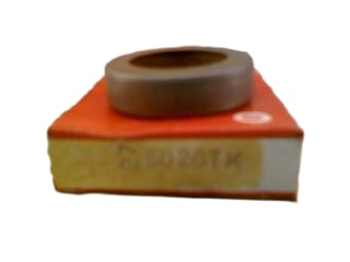 TIMKEN 50207K