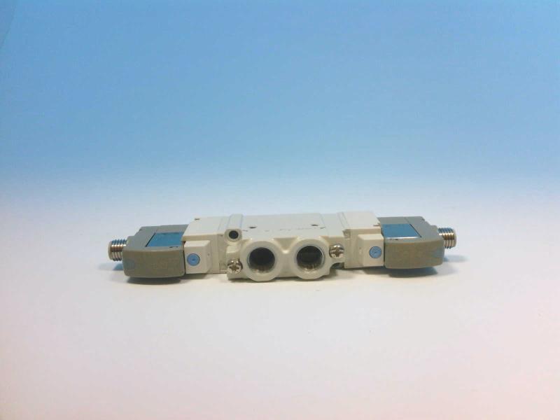 SMC SY5220-5WAOU-01F-Q