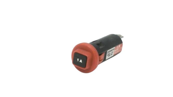 NRF210-1A by IDEC