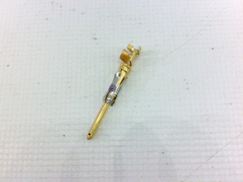 TE CONNECTIVITY 1-66361-1-EACH