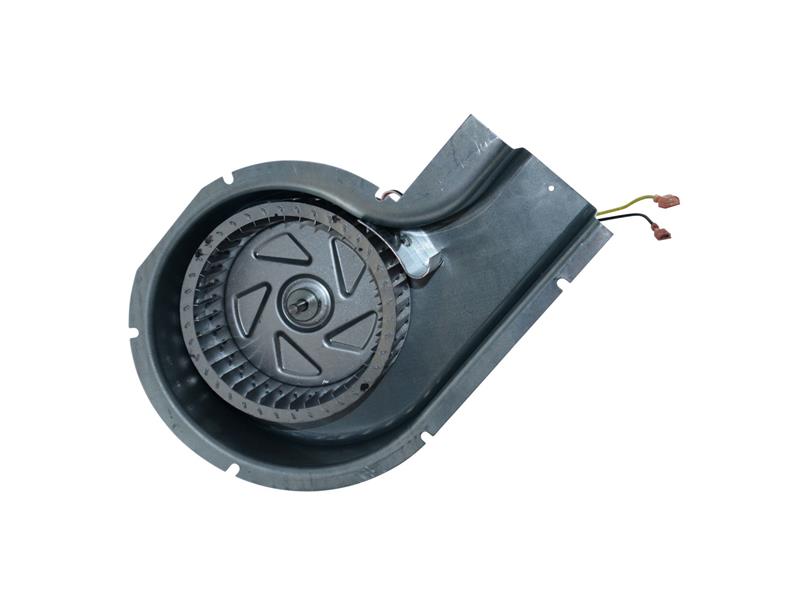 UNITED TECHNOLOGIES 50HE400792