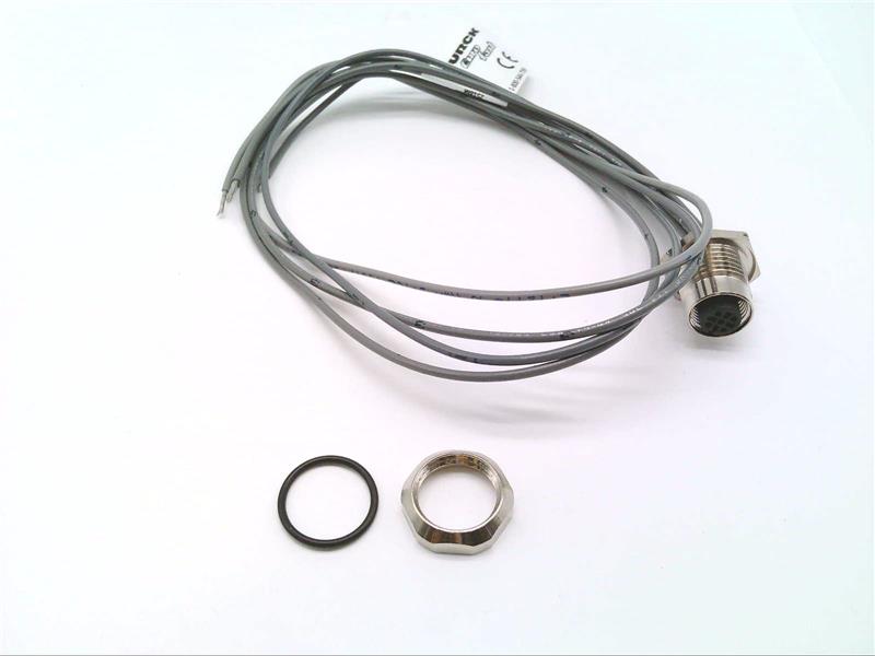 TURCK FKFD 4.4-0.5/S621