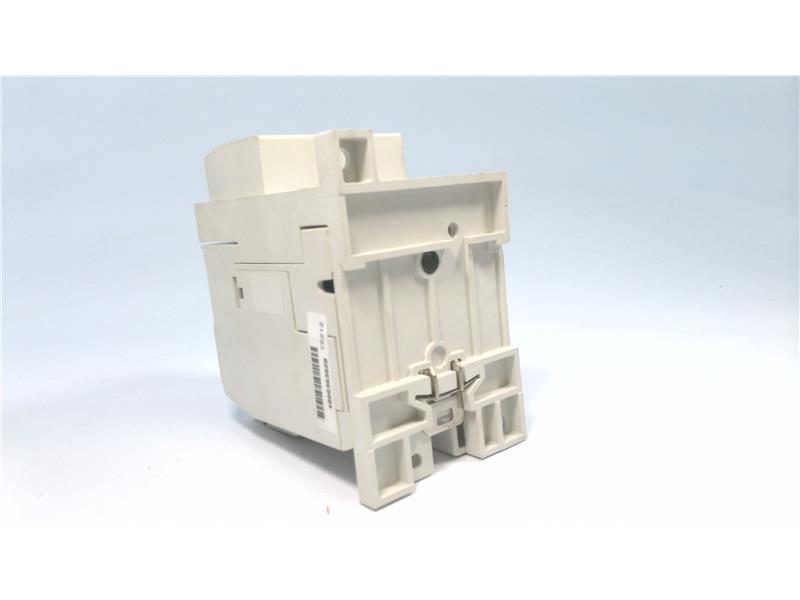 EATON CORPORATION C306GT3B