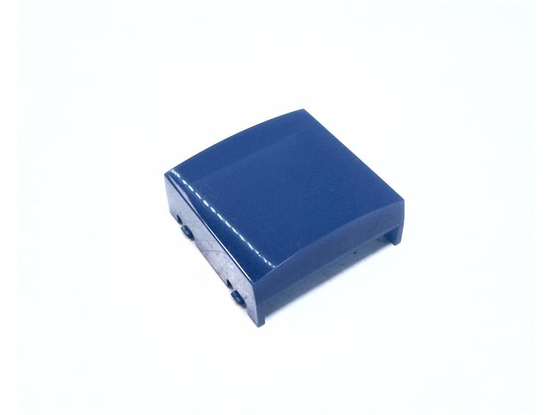 EATON CORPORATION E30KF40