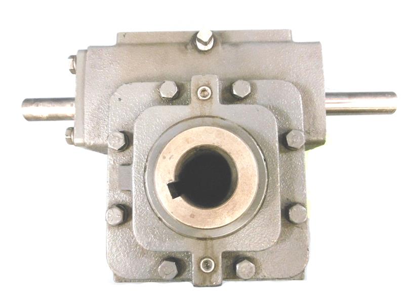 WINSMITH 926XSFS062X0C1