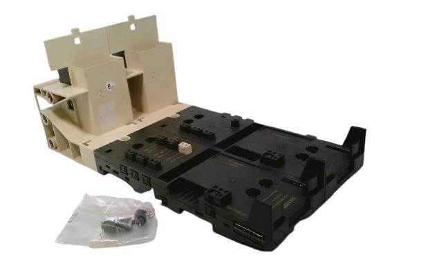 SIEMENS 3RK1903-3AD00