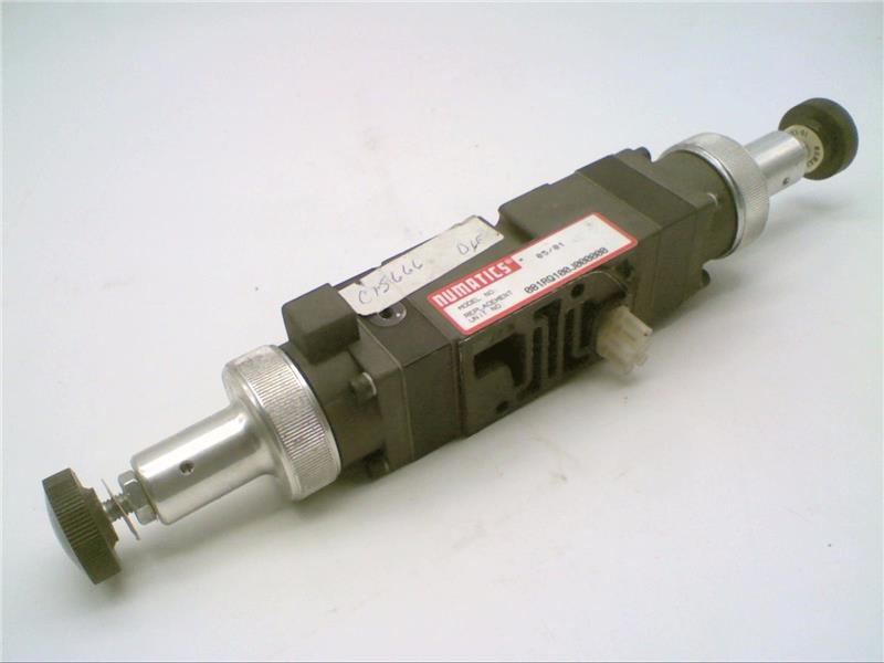 ASCO 081RQ100J000000