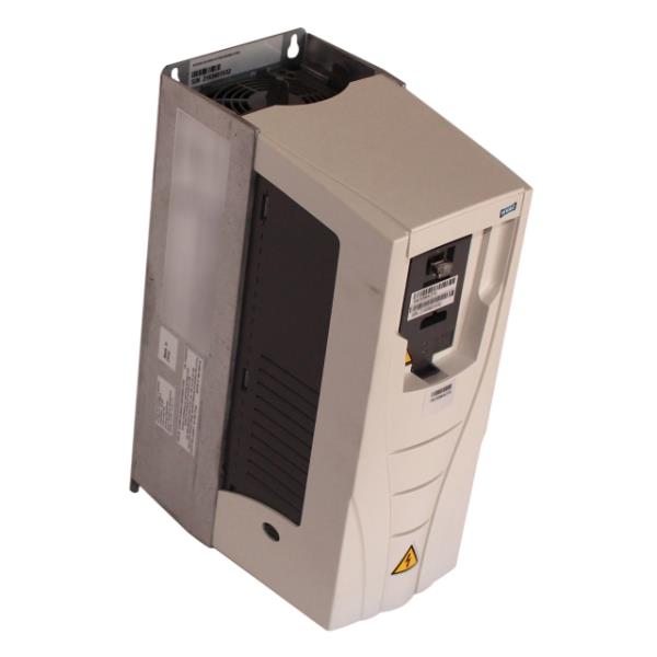 UNITED TECHNOLOGIES HK30WA335