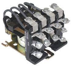 PM-17DY-24 by TE CONNECTIVITY