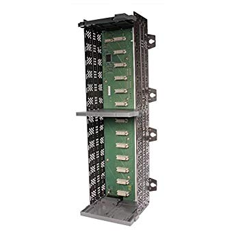 ALLEN BRADLEY 1746-A13