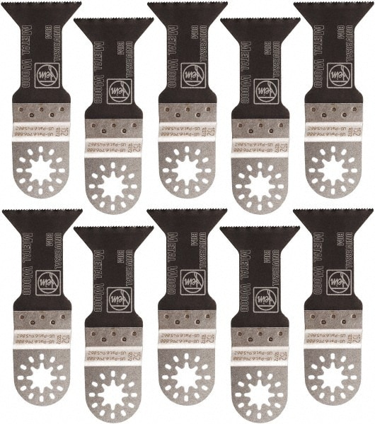 FEIN POWER TOOLS 63502152290