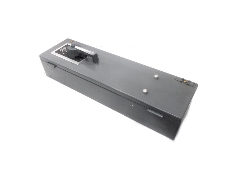 ALLEN BRADLEY 712-AAA2443