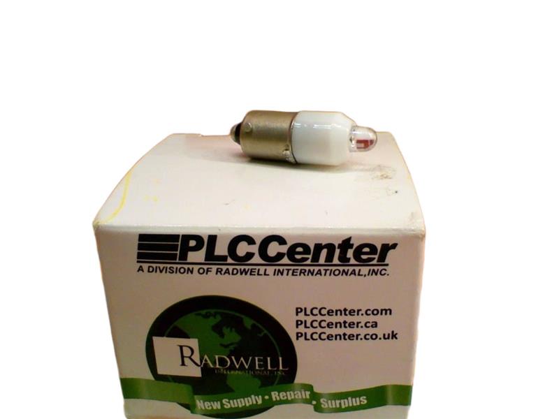 EATON CORPORATION E22LED060WN