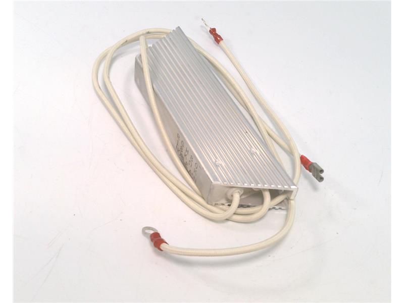 ASEA BROWN BOVERI 402410-711C