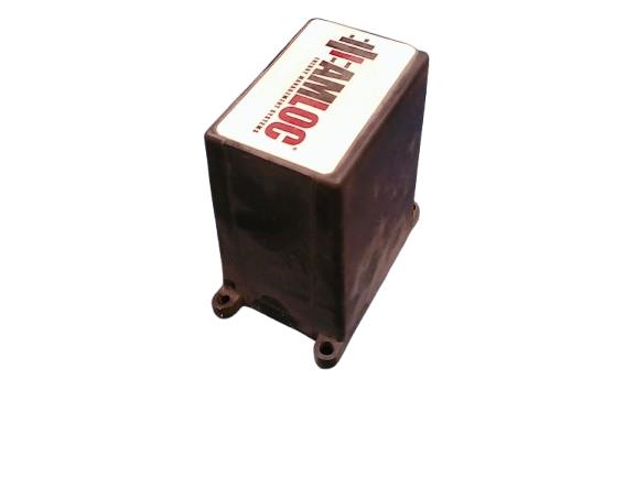 AMF CONTROL SYSTEMS 1204416