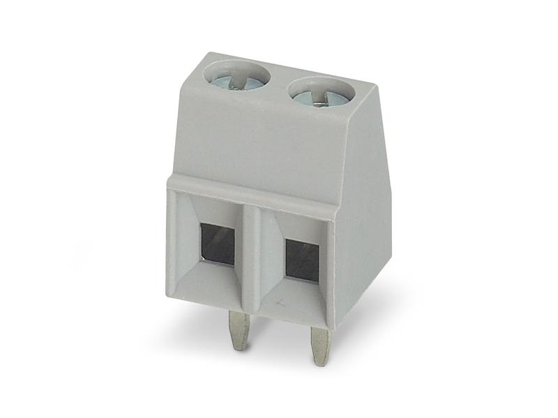 PHOENIX CONTACT BC-381X9- 2 BK