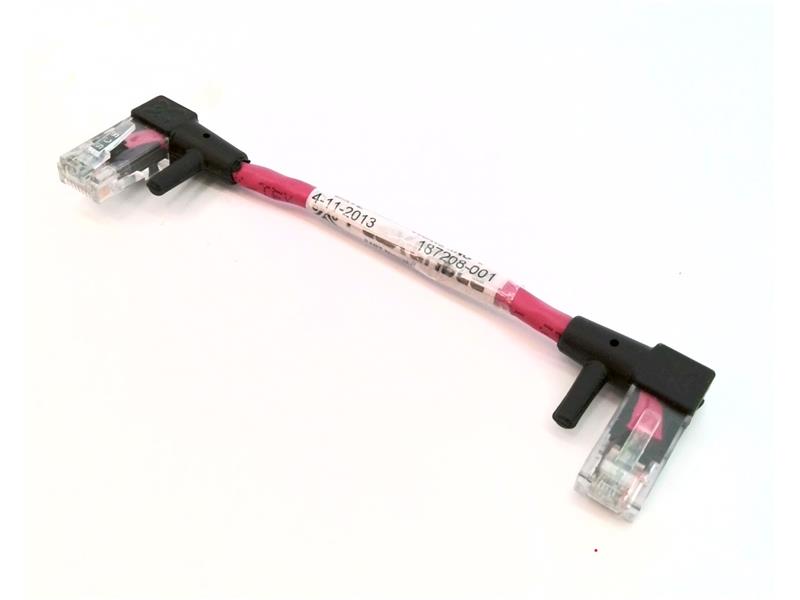 FLEX CABLE FC-10265-H004