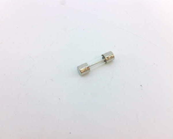 EATON CORPORATION GMD-3A-R