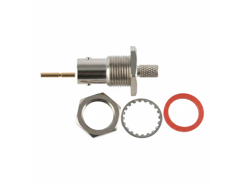 TE CONNECTIVITY 5-1634516-5