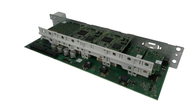 BOSCH R911340354