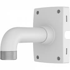 AXIS COMMUNICATIONS T91D67