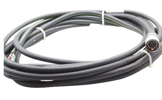 FLEX CABLE FC-CFBM4DF-CEAF-E030 