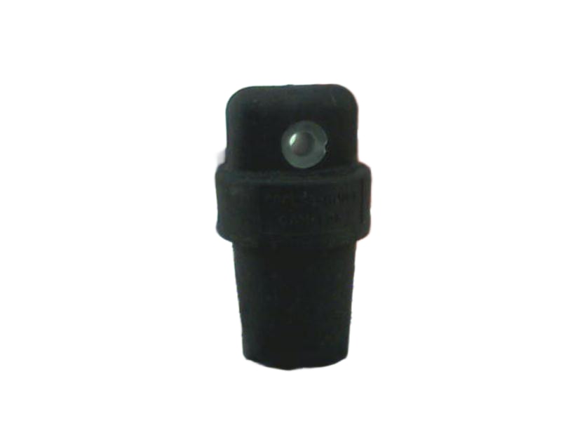 EATON CORPORATION E1015-8306