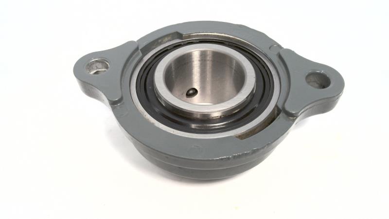 ASEA BROWN BOVERI LFT-SC-107-NL