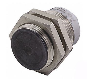 EATON CORPORATION E57PS-30UNN15-Q