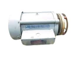 GENERAL ELECTRIC 5KW213BD205A