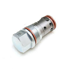 SUN HYDRAULICS CXIDXAV