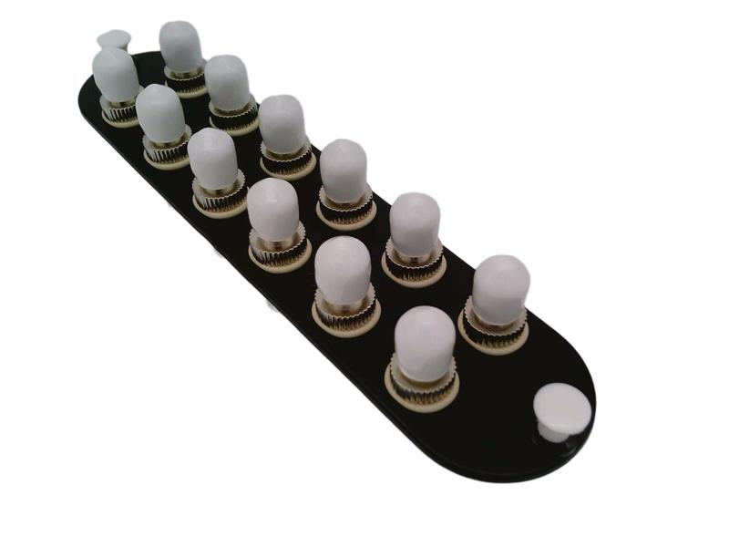 CORNING CCH-CP-12-15T